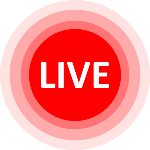 Porn Models Live